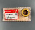 OEM Подшипник колеса 20x42x12 Honda GL 1800