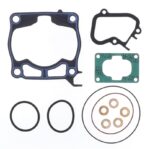 Прокладки ЦПГ Athena P400485600271 Yamaha YZ 125 22-25 Fantic XX 125 22-25