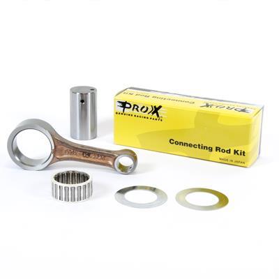 Prox Шатун Yamaha WRF 450 12-14, GAS GAS EC 450F 13