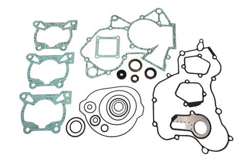 269ef307f3f9afe30b834786670695c1.jpg Комплект прокладок + сальники ProX 34.6118 KTM SX 85 18-24 GAS-GAS MC 85, Husqvarna TC 85 18-24, TC 85 BW 19-20 аналог Vertex 8110028
