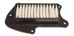 Воздушный фильтр Emgo 12-93870 Suzuki VZR 1800 06-17, M 109R 06-17,1378048G00/20