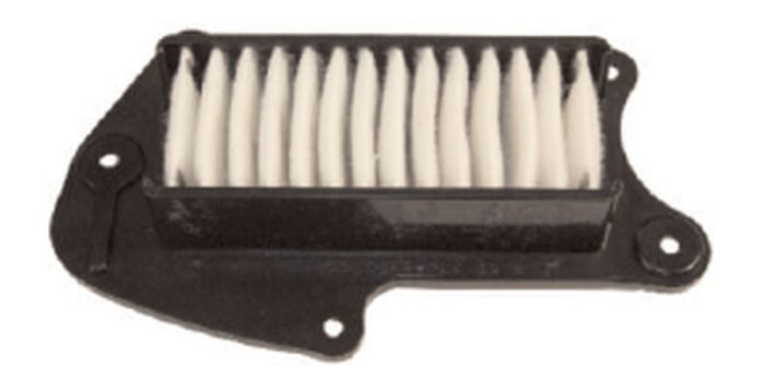 Воздушный фильтр Emgo 12-93870 Suzuki VZR 1800 06-17, M 109R 06-17,1378048G00/20