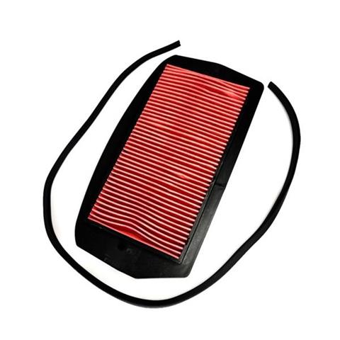 2725de1fa61ad1b47acf1b8be325dc5e.jpeg Воздушный фильтр BikeTec BT135611 Yamaha FZ 6 Fazer 04-09 аналог HFA4612