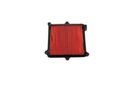 Воздушный фильтр MIW H1337 Honda CMX 1100 Rebel 21-24 аналог EMGO 12-91459, OEM: 17210-MLA-A00