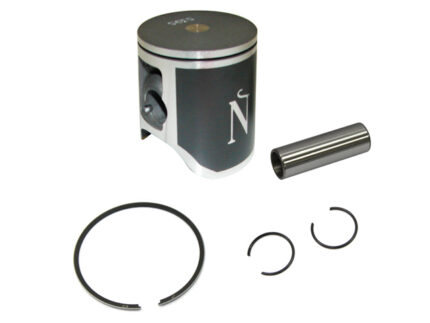 Namura Поршень Honda CR 125 92-03 STD=53,94mm NX-10000
