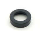 Прокладка свечного колодца Athena S410068021005 BMW R 850, R 1100, R 1150, R 850/1200C кросс: OEM 11121341707