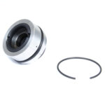 Сальник амортизатора ProX 26.810126 16*50 Honda CR 250R 02-07, CRF 250R 04-24, CRF 250RX 19-24, CRF 250X 06-17, CRF 450L 19-20, CRF 450R 02-24, CRF 450RL 21-24, CRF 450R-S 22-24, CRF 450RWE 19-20, CRF 450RX 17-24, CRF 450X 05-24, All Balls 37-1126