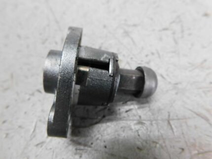Натяжитель цепи ГРМ KTM OEM 90136003000 Duke 125 200