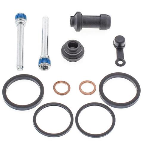 2ada82263964d56f577d0be6d4f6367a.jpg AllBalls Ремкомплект суппорта переднего Kawasaki KX 125/250 89-93 Suzuki DR 350 90-99, RM 125/250 87-95, Yamaha YZ 125/250 89 18-3010 (37.63010)