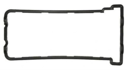 Прокладка клапанной крышки Athena S410250015048 Kawasaki ZX 6R 95-02 OEM:11060-1667
