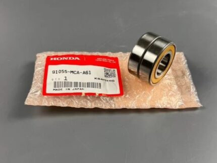 OEM Подшипник колеса 20x42x12 Honda GL 1800