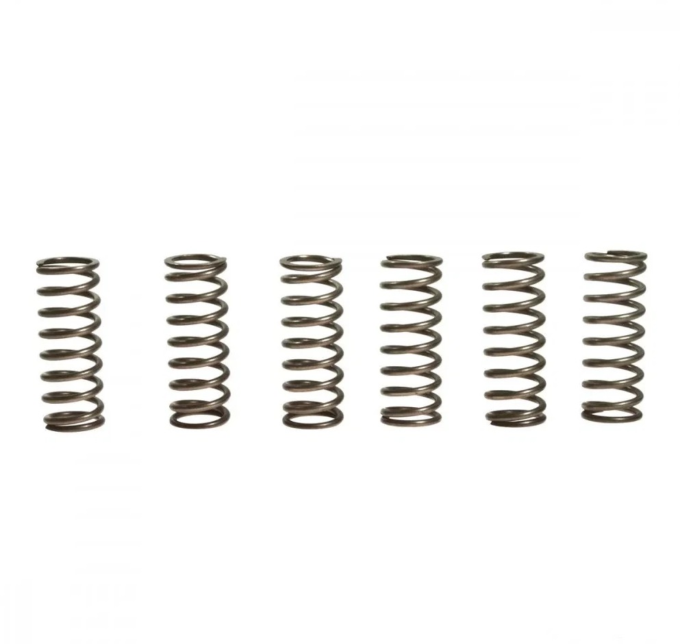 2cb0a39241f29f7eeac55b0a654e12d6.jpg Пружины сцепления EBC CSK133/6