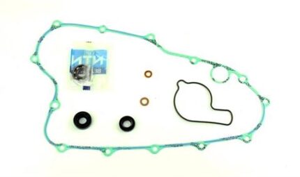 Athena Ремкомплект помпы Honda CRF 450R 02-08 57.1422