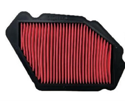 Воздушный фильтр Emgo 12-92582 Kawasaki SX 1000 H2 Ninja 15-25 аналог 11013-0776, 11013-0747, HFA2926