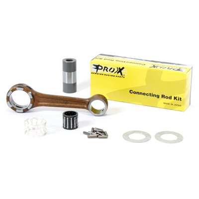 Prox Шатун Kawasaki KX 125 88-91, KDX 125 98-05, KDX 200/220 88-05 98-05