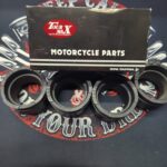 Впускные патрубки карбюратора Манифольды TourMax CHH-30 Honda CBR 600F '99-'00 (PC35) (4 шт.) Япония