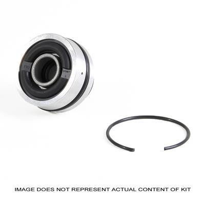 Сальник амортизатора ProX 26.810120 46*18 KTM SX 450/505 ATV 10, TC SX 85 03- 25 Аналог All Balls 37-1120