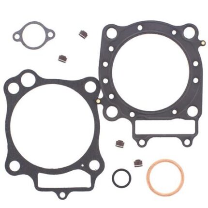 Прокладки ЦПГ Vertex 810267 Honda CRF 450R 02-06