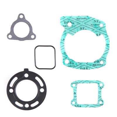 ProX Прокладки TOP-END Honda CR 85 03-04