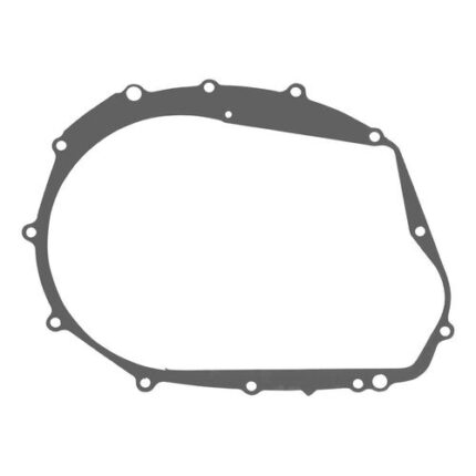 Chakin Прокладка крышки генератора Suzuki M 109R VLR/VZR 1800 11483-48G00
