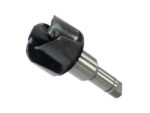 Вал помпы Psychic MX-10242A Suzuki RM 85 02-17 Аналог Suzuki 17491-02B41-000