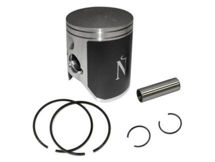 Namura Поршень Suzuki RM 250 89-95, RMX 250 89-99 66,95mm NX-30025-B