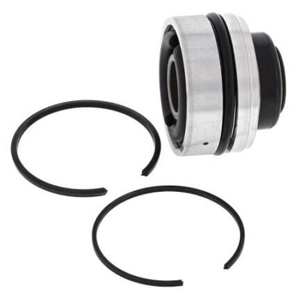 Сальник амортизатора ProX 26.810008 44*16 Suzuki RM 125 91 RM 250 90-91, RMX 250 91-99 Аналог All Balls 37-1008
