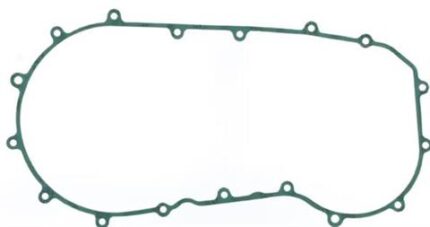 Athena Прокладка крышки сцепления Kawasaki VN 1500 96-99 11060-1121