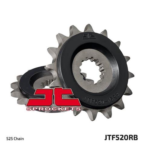 37b88eb21844efb1dea639f542386b28.jpg Звезда JT JTF520.17RB