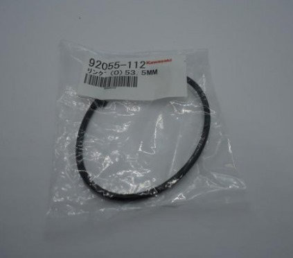 OEM O-Ring 53.5X2.6 Kawasaki 92055112