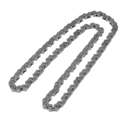 Цепь ГРМ Morse 92RH2015/128 Triumph Tiger 800 01-20, Tiger 850 21-25, Tiger 900 20-25, аналог ProX 31.1916, DID SCR0412SV-128