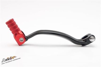 Accel Лапка КПП Honda CR 125 83-07