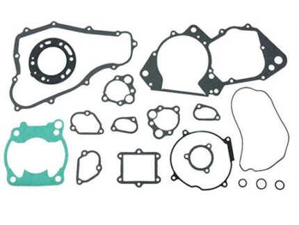 Namura Комплект прокладок Honda CR 250 '89-'91