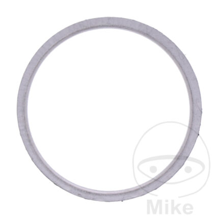 Прокладка глушителя Athena 7359813 45x51x3mm
