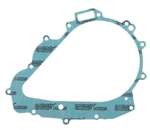 38f0399803391acb47551a15b7a93c12.jpg Athena Прокладка крышки генератора Aprilia ETV 1000 CAPONORD '01-'07, RST 1000 FUTURA '01-'02, RSV 1000 '98-'02, RSV 1000R '00-'08, RSV SL 1000 FALCO '00-'02, RSV 1000R TUONO '02-'09 (OEM:AP0650341; 0650340)