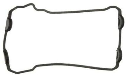 Прокладка клапанной крышки Athena S410210015074 Honda VFR 800F 98-01 задняя OEM:12395MBG000