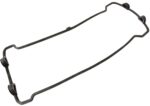 Прокладка клапанной крышки Kawasaki OEM 11061-0896 KLZ 1000, Kawasaki ZR 1000, Kawasaki ZX 1000