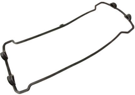 Прокладка клапанной крышки Kawasaki OEM 11061-0896 KLZ 1000, Kawasaki ZR 1000, Kawasaki ZX 1000