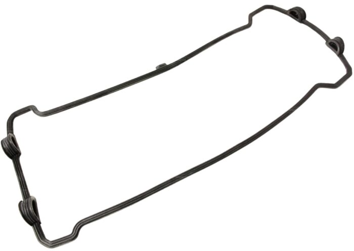 Прокладка клапанной крышки Kawasaki OEM 11061-0896 KLZ 1000, Kawasaki ZR 1000, Kawasaki ZX 1000