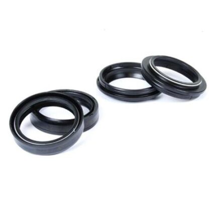 Комплект сальников и пыльников ProX 40.S435411 43*54*11 Honda XR 400R '96-04