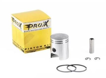 ProX Поршень Yamaha PW 50 81-22 40,50mm+0,50mm 01.2005.050