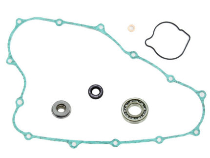 Ремкомплект помпы Psychic MX-10228 Honda CRF 450R 09-16 Аналог ProX 57.1429