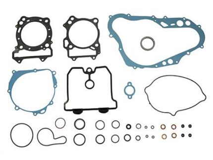 Namura Комплект прокладок Suzuki DRZ 400 '00-'11 (808585)