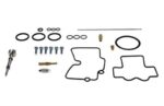 Ремкомплект карбюратора ProX 55.10459 Honda CRF 450 07-08 аналог AllBalls 26-1459