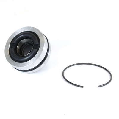 Сальник амортизатора ProX 26.810127 18*50 KTM SX/SXF/XCF/XC 11-25, Husqvarna Аналог All Balls 37-1127