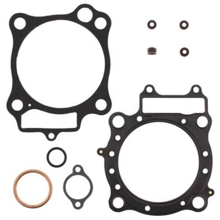 Прокладки ЦПГ Vertex 810278 Honda CRF 450 R 07-08 CRF 450X '05-'17