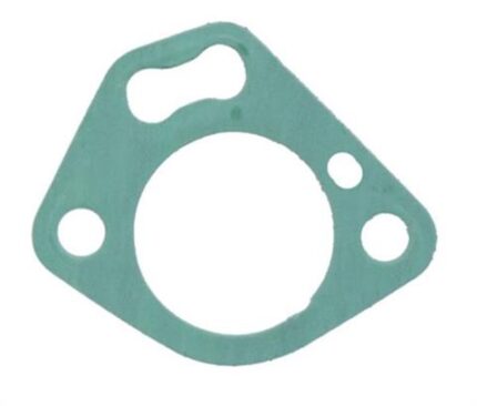 Athena Прокладка натяжителя цепи ГРМ Suzuki GSF 1250, AN 400, SV 650 07-17, GSX-F 650 08-16, DL 650 04-19, VLR 1800 06-17, GSX-F 1250 10-17, VL 1500 13-16 OEM:1283727G00