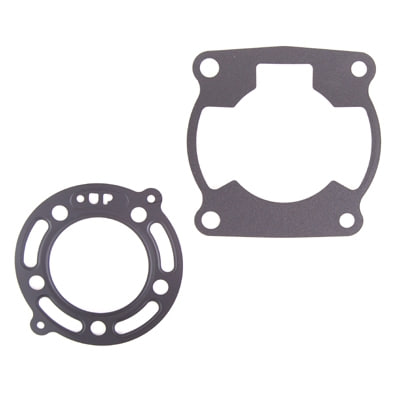 Прокладки ЦПГ ProX 36.4214 Kawasaki KX 100 14-21, KX 112 22-25