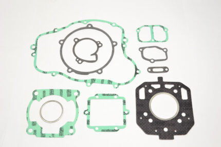 Athena Комплект прокладок Kawasaki KX 125 85-86