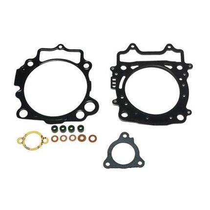Прокладки ЦПГ ProX 35.2424 Yamaha YZF 450 14-17, WR 450F 16-18